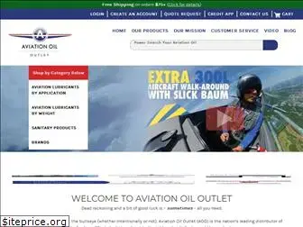 aviationoiloutlet.com