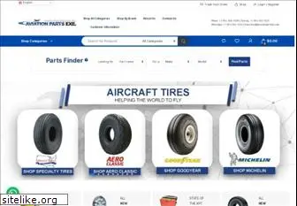 aviationpartsinc.com