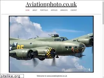 aviationphoto.co.uk