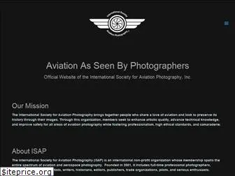 aviationphoto.org