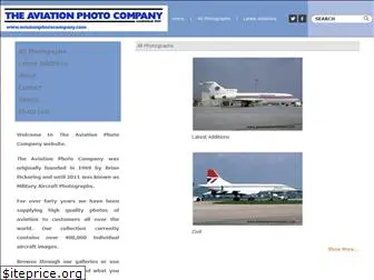 aviationphotocompany.com