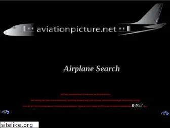 aviationpicture.net