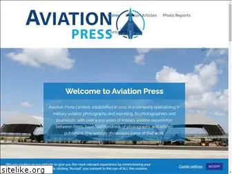 aviationpress.co.uk
