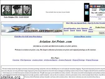 aviationprints.co.uk