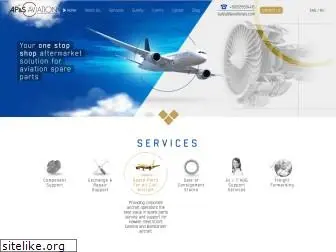 aviationps.com