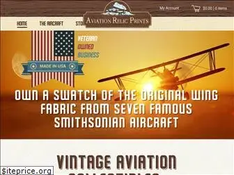 aviationrelics.com