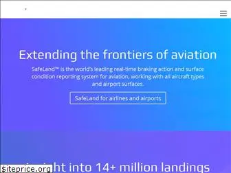 aviationsafetytechnologies.com