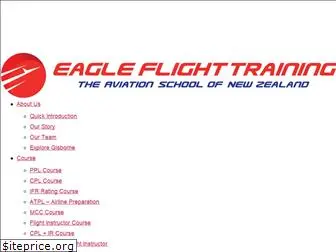 aviationschool.co.nz