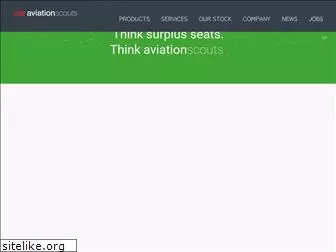 aviationscouts.com