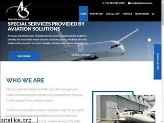 aviationsol.com