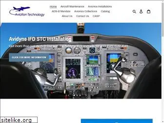 aviationtec.com