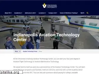 aviationtechcenter.com