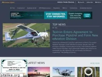 aviationtoday.com