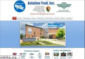 aviationtrailinc.org