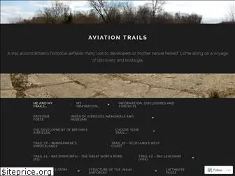aviationtrails.wordpress.com