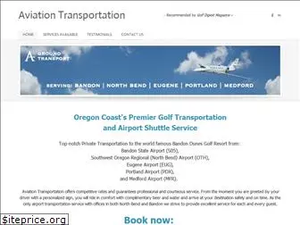 aviationtransportation.com