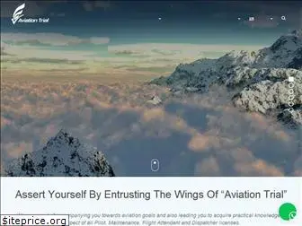 aviationtrial.com