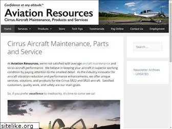 aviationvibes.com