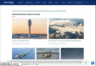 aviationweek.com