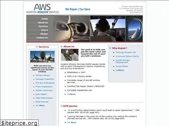 aviationwindows.com