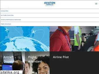 aviationworks4u.com