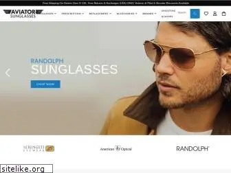 aviator-sunglasses.net