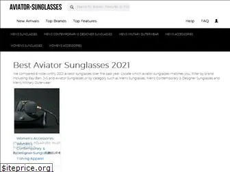 aviator-sunglasses.org