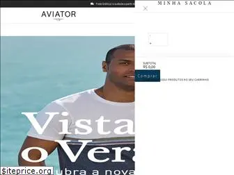 aviator.com.br
