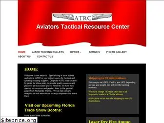 aviatorstactical.com