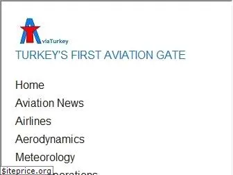 aviaturkey.com