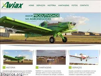 aviax.com.br