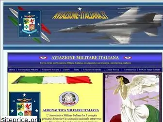 aviazione-italiana.it