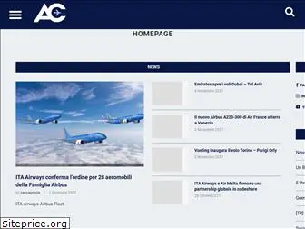 aviazionecivile.org