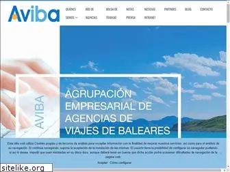 aviba.es