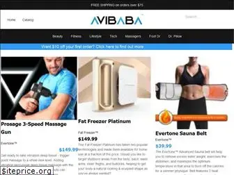 avibaba.com