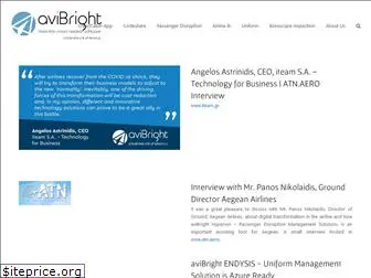 avibright.com