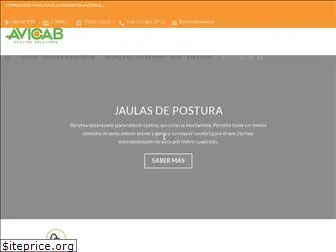 avicab.com