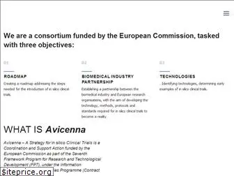 avicenna-isct.org