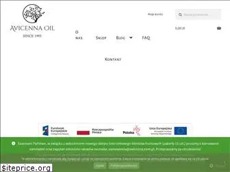 avicenna.com.pl