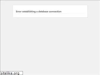 naviextras toolbox crack naviextras toolbox crack