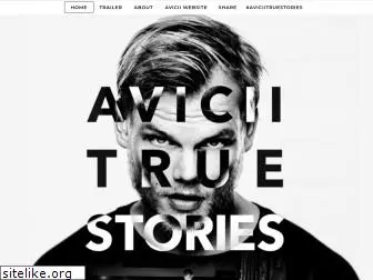 aviciitruestories.film