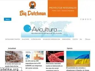 avicultura.com