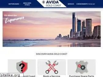 avidagoldcoast.com.au