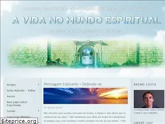 avidanomundoespiritual.com.br