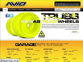 avidrc.com