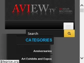 aview.tv