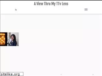 aviewthrumyttvlens.com