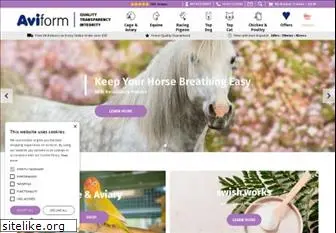 aviform.co.uk