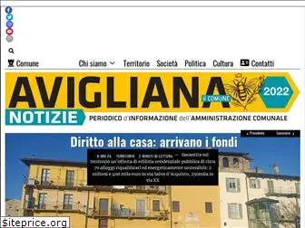 avigliananotizie.it