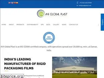 avigloplast.com